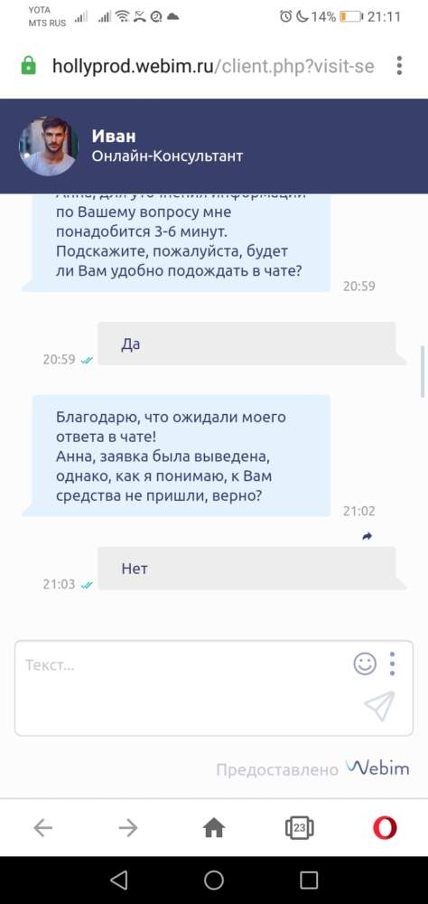 comment_223366