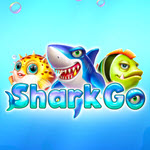 SharkGo
