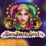 Spin Joker, Spin
