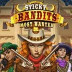 Sticky Bandits 3 Most Wanted