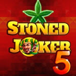 Stoned Joker 5