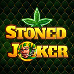 Stoned Joker