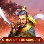 Story Of The Samurai