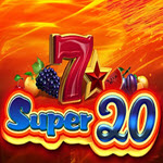 Super 20