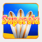 Superola