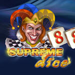 Supreme Dice