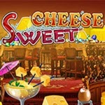 Sweet Cheese