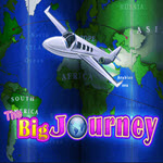 The Big Journey