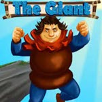 The Giant