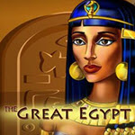 The Great Egypt