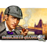 The Secrets Of London