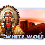 The White Wolf