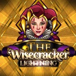 The Wisecracker Lightning