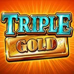 Triple Gold