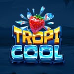 Tropicool