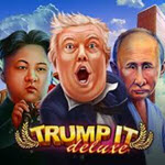 Trump It Deluxe