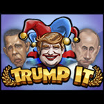 Trump It