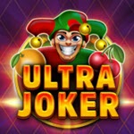 Ultra Joker