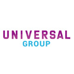 Universal Affiliates Group