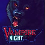 Vampire Night