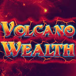 Volcano Wealth