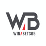 Winabet365 Partners