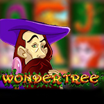 Wonder Tree