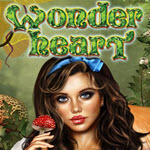 Wonderheart