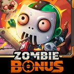 Zombie Bonus
