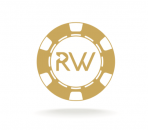 Бездэпазітны бонус ад казіно RealWin у нашай краме