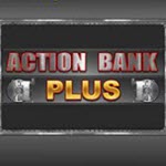 Action Bank Plus