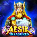 Aesir Treasures