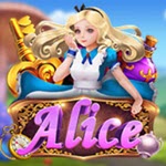 Alice (Dragoon Soft)