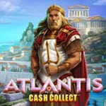 Atlantis: Cash Collect