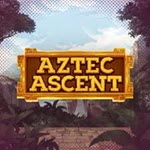 Aztec Ascent