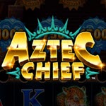Aztec Chief
