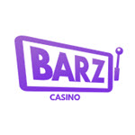 Barz Casino