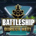 Battleship Direct Hit