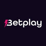 Betplay Casino