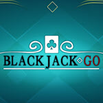 Blackjack Go