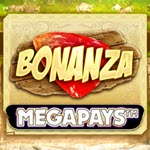 Bonanza Megapays