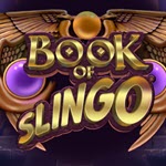 Book of Slingo