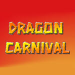 Dragon Carnival