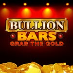 Bullion Bars Grab the Gold