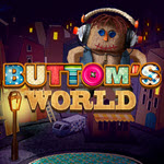 Buttoms World