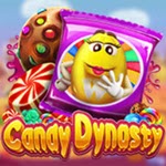 Candy Dynasty