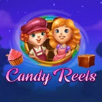 Candy Reels