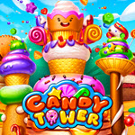 Candy Tower