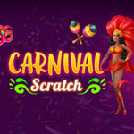 Carnival Scratch