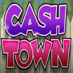 Cash Town